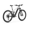 E-bike mondraker Crafty Carbon R 2022